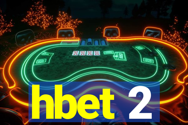 hbet 2